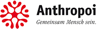 Anthro lag logo transp600