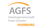 Arbeitsgemeinschaft Freier Schulen Hamburg