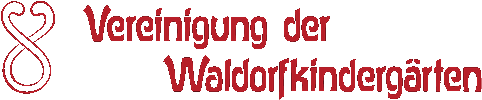 logo waldorfkita