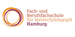 Logo Fach und Berufsfachschule