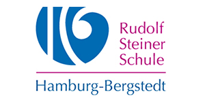 Rudolf-Steiner-Schule Hamburg-Bergstedt