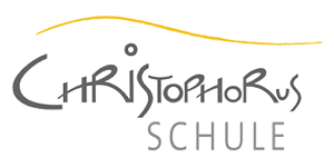 Christophorus Schule