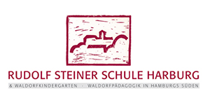 Rudolf Steiner Schule Harburg
