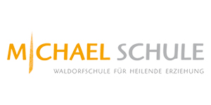 Michael Schule