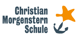 Christian Morgenstern Schule