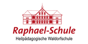 Raphael-Schule