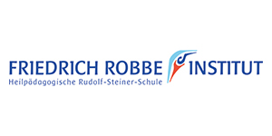Friedrich Robbe Institut