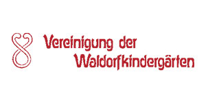 vereinigung waldorfkindergaerten