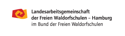 Landesarbeitsgemeinschaft Waldorfpädagogik Hamburg e.V.